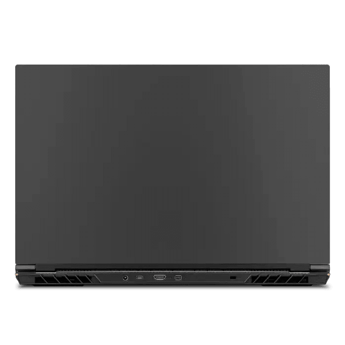 SANTINEA CLEVO PD70PNN Assembleur ordinateurs portables puissants compatibles linux